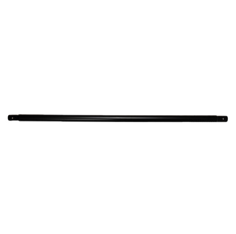 A Frame Male to Male Bar Replacement Parts PowerNet