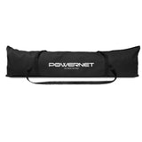 5x5 Practice Net - Replacement Carry Bag Only PowerNet by TrainingNets