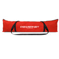 5x5 Practice Net - Replacement Carry Bag Only