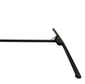 8x8 PRO Side Leg