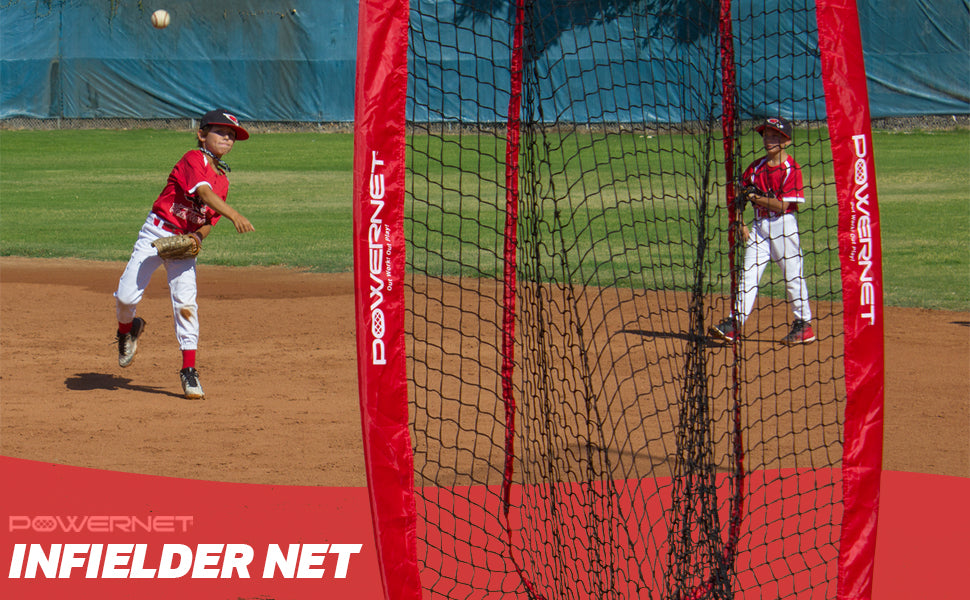 PRO BUNDLE | Dual-Use BP I-screen and Fielding Kit