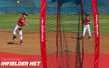 PRO BUNDLE | Dual-Use BP I-screen and Fielding Kit