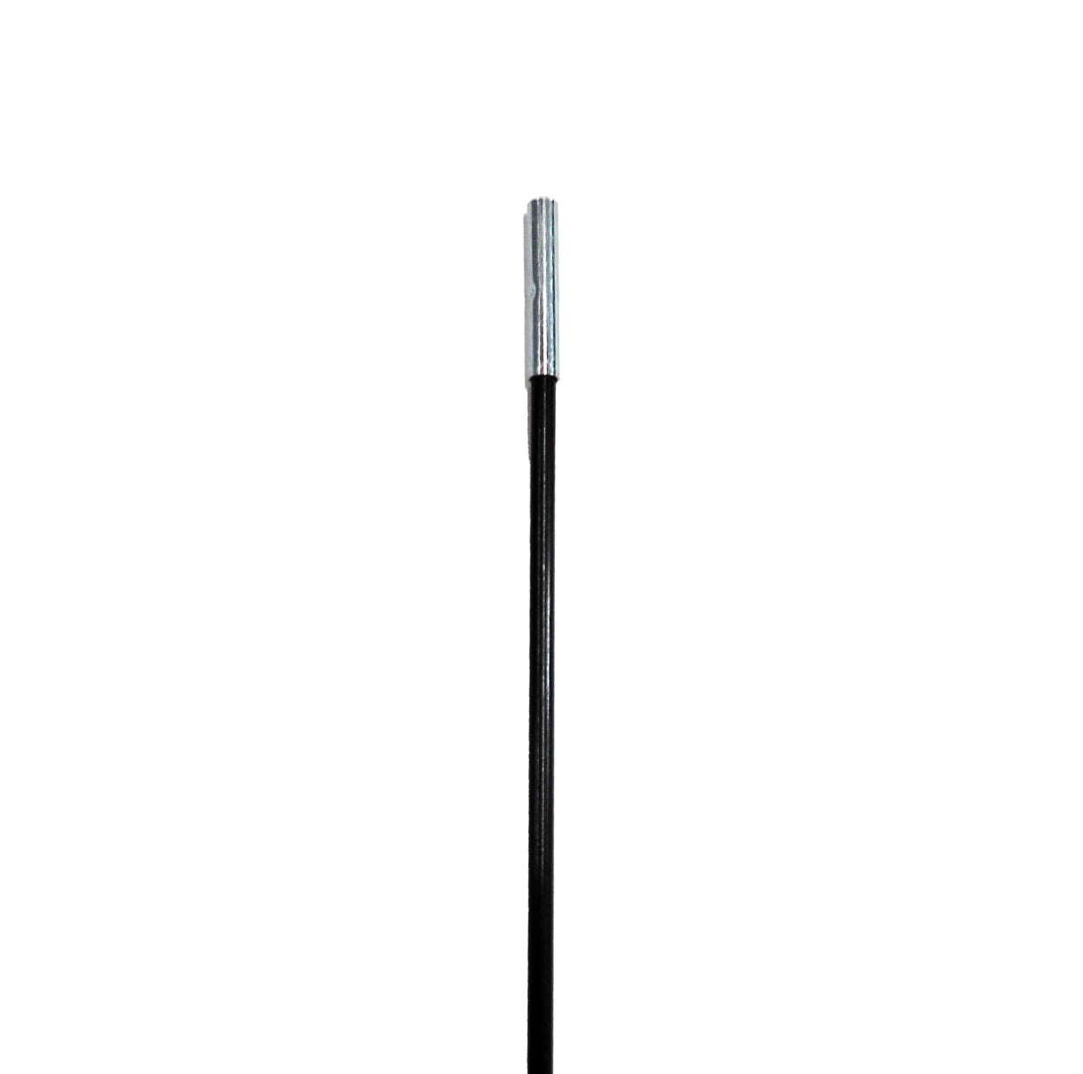 Portable Defender Bottom Fiberglass Pole Replacement Parts PowerNet