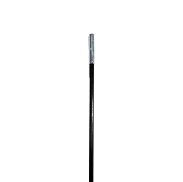 Portable Defender Bottom Fiberglass Pole Replacement Parts PowerNet