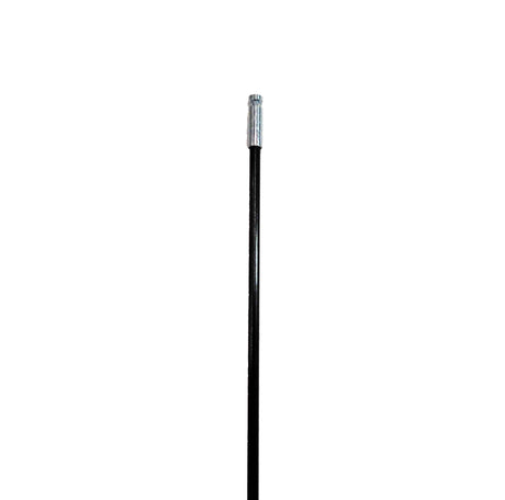 Portable Defender Top Fiberglass Pole Replacement Parts PowerNet