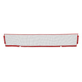 Soccer Tennis 18 x 3 Replacement Net (Net Only)