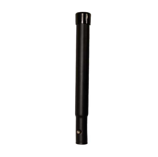 Rebounder Angled Multi-Sport Small Side Leg Replacement Parts PowerNet