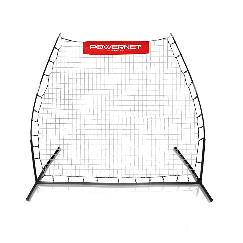 Replacement parts-soccer – TrainingNets by PowerNet