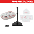 PRO BUNDLE | T-Ball Starter Combo