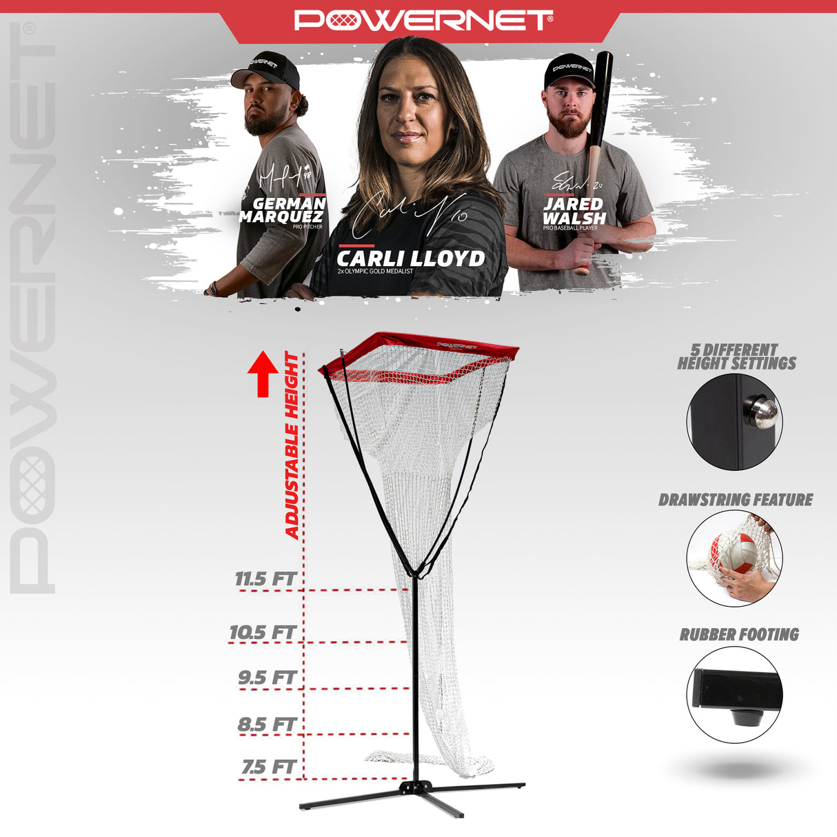 PRO BUNDLE | Volleyball Skill Building Bundle