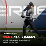 Overload Bat Bundle PowerNet by TrainingNets