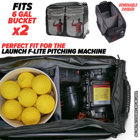 PRO BUNDLE | Launch F-lite Coaching Bundle