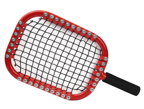 Precision Bat - Fungo Training PowerNet by TrainingNets