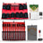 Ultimate Coaching Team Bundle Sports PowerNet Red