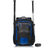 Baseball Softball Backpack XL Sports PowerNet Blue