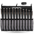 Hanging Bat Bag Caddy Dugout Organizer