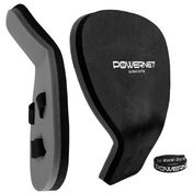 Fielder Pro Training Glove 2 PK | Angled Wrist Fielding Training PowerNet