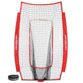 Infielder Replacement Net - Net Only