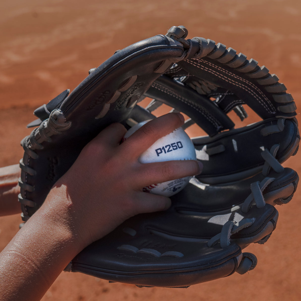 PRO BUNDLE | 8x8 Pitching Bundle