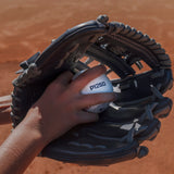 PRO BUNDLE | 8x8 Pitching Bundle
