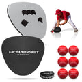 Hand-Eye Coordination Bundle | Perfect Fielder Kits