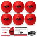 Slam Ball 6-Pack | Build Power