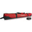 Deluxe Replacement Carry Bag (Bag Only) | For 7x7 Ft Baseball Softball Hitting Net Replacement Parts PowerNet Red