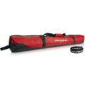 Deluxe Replacement Carry Bag (Bag Only) | For 7x7 Original Frame Net