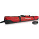 Deluxe Replacement Carry Bag (Bag Only) | For 7x7 Ft Baseball Softball Hitting Net Replacement Parts PowerNet Red