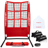 Portable Strike Zone Training Net TrainingNets by PowerNet