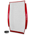 I-Screen Net - Replacement Net