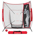 Andrelton Simmons Stand-in Batter