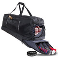 PowerNet Bat Vault Bag