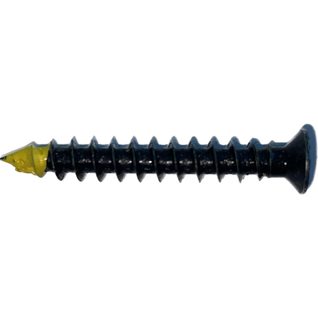 Replacement Screw for Portable Batting Practice Ball Caddy Replacement Parts PowerNet