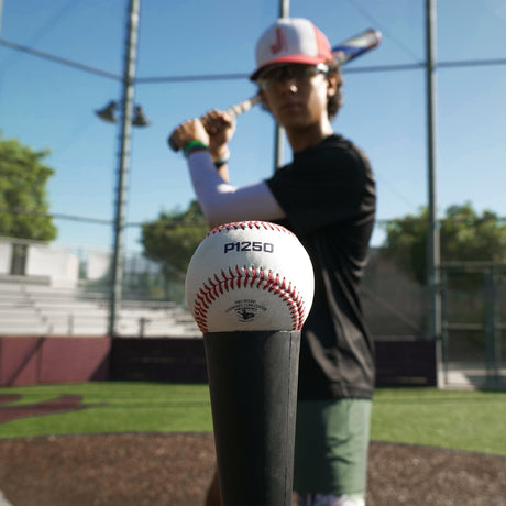 PRO BUNDLE | Premium Competition Grade Baseball Bundle