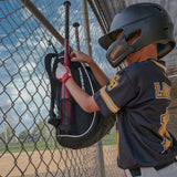 PRO BUNDLE | Starter Backpack Bundle