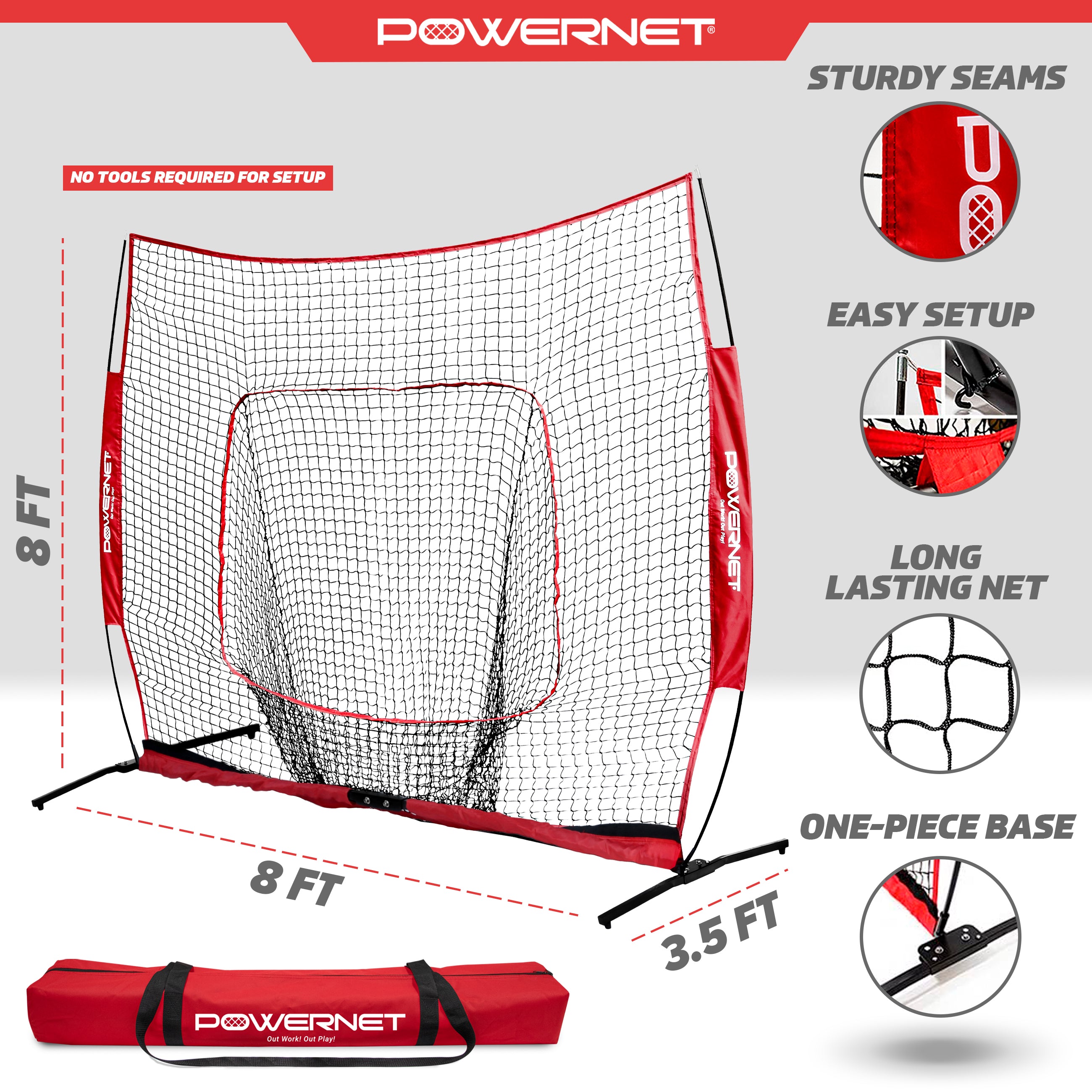 ボール ATTENTION POWER 15P アテンション・パワー - ハイスポーツ社 ：信頼のボウリング用品販売