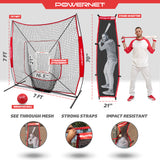 Andrelton Simmons Stand-in Batter Andrelton Simmons Stand In Batter PowerNet