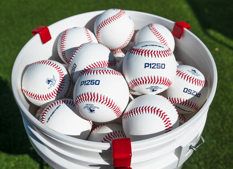 PRO BUNDLE | 8x8 Pitching Bundle