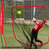 PRO BUNDLE | Fielding Bundle TrainingNets by PowerNet