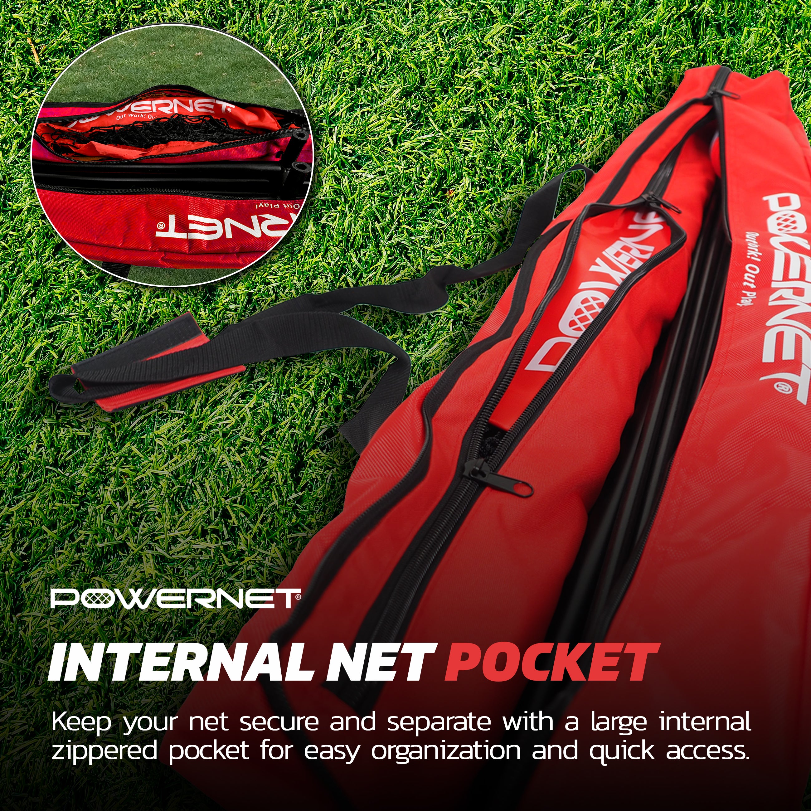 マリ　バッグ無し　BASEBALL PORTE マリ バッグ無し BASEBALL PORTE マリ バッグ無し BASEBALL PORTE マリ