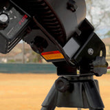 Launch F-Lite Pitching Machine w/ Breaking Ball Bracket Pitching Machine PowerNet