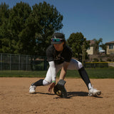 PRO BUNDLE | Fielding Bundle