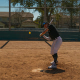 PRO BUNDLE | Training Bat Bundle