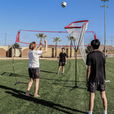 PRO BUNDLE | Volleyball Skill Building Bundle