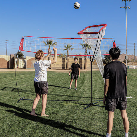 PRO BUNDLE | Volleyball Skill Building Bundle