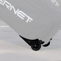 Replacement Wheels for B007 All Gear Transporter