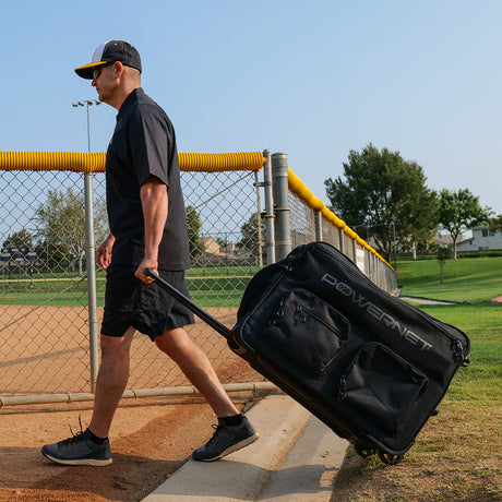 PRO BUNDLE | Coaching Bag Bundle