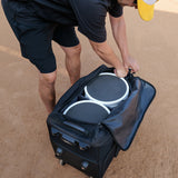 PRO BUNDLE | Coaching Bag Bundle