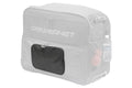 Replacement Personalization Panel for B008 Wheeled Bucket Carrier
